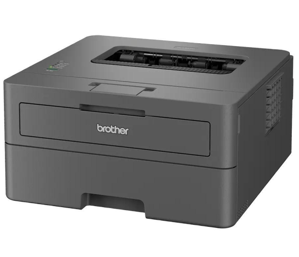 Brother HL-L2402D - 1217354 - zdjęcie 2